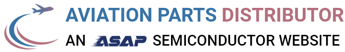 Aviation Parts Distributor